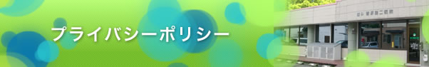 vCoV[|V[